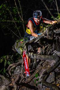 BIB: 
                            <button type="button" onclick="openModal(19480904)" class="btn btn-primary btn-sm float-right btn-popup" data-toggle="modal" data-target=".modal-high-quality">
                        <i class="fas fa-shopping-cart"></i> Add to Cart
                    </button>
                                            <button type="button" onclick="isThisMe(19480904, true)" class="btn btn-success btn-sm float-right btn-popup btn-isme hidden" data-toggle="tooltip" data-placement="bottom" title="นี่คือรูปของคุณใช่ไหม คลิกที่นี่เพื่อเอาเข้าอัลบั้ม">
                        <i class="fas fa-plus"></i> Add to album
                    </button>
                    <button type="button" onclick="isThisMe(19480904, false)" class="btn btn-warning btn-sm float-right btn-popup btn-isnotme hidden">
                        <i class="fas fa-ban"></i> Remove from album
                    </button>